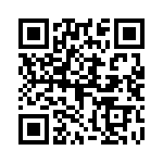 04023J1R8ABWTR QRCode