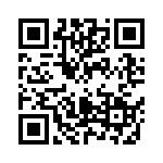 04023J1R9BBWTR QRCode