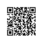 04023J2R2BBSTR500 QRCode