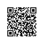 04023J2R2BBWTR3 QRCode