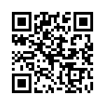 04023J2R4CBWTR QRCode