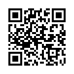 04023J2R9CBWTR QRCode