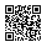 04023J3R6BBSTR QRCode