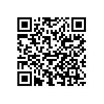 04023J4R3BBWTR500 QRCode