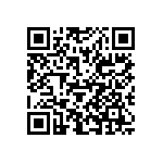 04023J4R7BBSTR500 QRCode