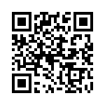 04023J4R7CBWTR QRCode