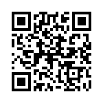 04023J5R6BBWTR QRCode