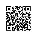 04023J5R6BBWTR500 QRCode