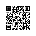 04023J6R8BBWTR500 QRCode