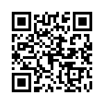 04023U1R2BAT2A QRCode