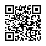 04023U6R8CAT2A QRCode