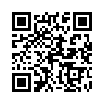 04024D225MAT2A QRCode