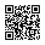 04024D474MAT2A QRCode