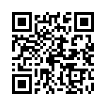 04024D475MAT2A QRCode