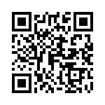 04025A100DAT2A QRCode