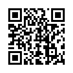 04025A100MAT2A QRCode