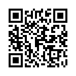 04025A120FAT2A QRCode