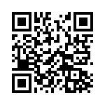 04025A151FAT2A QRCode