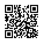 04025A160JAT2A QRCode