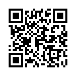 04025A180GAQ2A QRCode