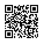 04025A1R2CAJ2A QRCode