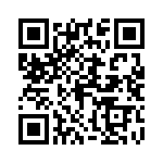 04025A200KAT2A QRCode