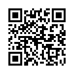 04025A2R0CAT2A QRCode