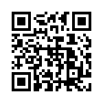 04025A750JAT4A QRCode