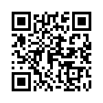 04025C101JAT4A QRCode