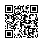 04025C122MAT2A QRCode