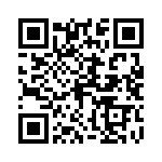 04025C222KAJ2A QRCode