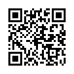 04025C271KAT4A QRCode