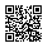 04025C561JAT2A QRCode