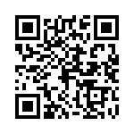 04025C562JAT2A QRCode