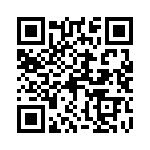 04025C681JAJ2A QRCode