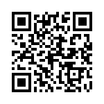 04025D221KAT2A QRCode