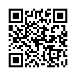 04025U0R7DAT2A QRCode