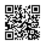 04025U120GAT2A QRCode