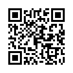 04025U140FAT2A QRCode