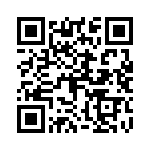 04025U1R6CAT2A QRCode