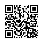 04025U1R8BAT2A QRCode