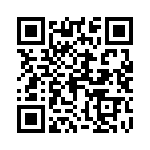 04025U220CAT2A QRCode