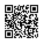 04025U3R0BAT2A QRCode