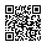 04025U7R5DAT2A QRCode