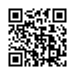 04026D104JAT2A QRCode