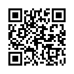 04026D224ZAT2A QRCode