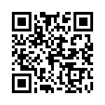 0402B102K160CT QRCode