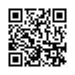 0402B104M500CT QRCode