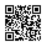 0402B332J500CT QRCode