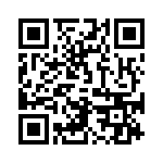 0402B472J500CT QRCode